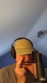 Jamm Ritmo A 120bpm