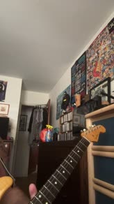 The Show Must Go On 🤘🏼’26 REMIX