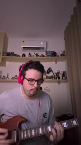 Razões e Emoções