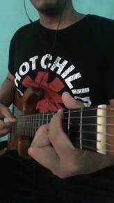 Océano  ( cantar ) Play