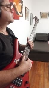 <[Weekend Funky🎙 JAM]>