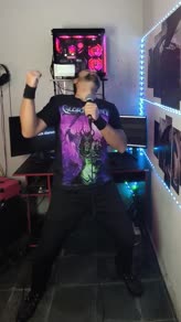 ⚜️ Stratovarius – Black Diamond 💎