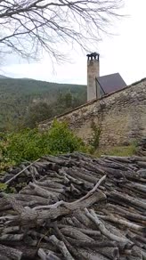 <[Weekend Funky🎙 Xavi JAM]>