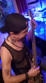 DESNUDOS EN CANCÚN ( Sing ) Play