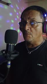 Voce Não Me Ensinou A Te Esquecer (Lisbela E O Prisioneiro)