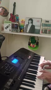 I Don'T Want To Talk About It  ( Sing ) Play