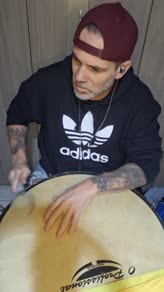 PALAVRA DO REI 