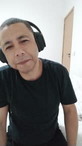 Você me faz tão bem ( 2000s ) 🥁