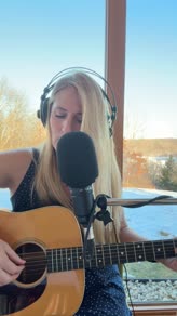 My Anthem (original song)