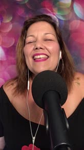 Jam Merxi ( Cm B ( Fm ) 📻 