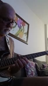 Groove 2 4/4 - 120bpm
