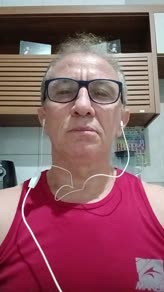 Resposta  ( Acústico ) 🎤 Play