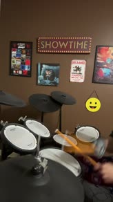 Rock Jam