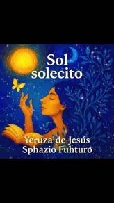 Sol Solecito