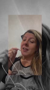 Pesadão ( Cante ) Toque