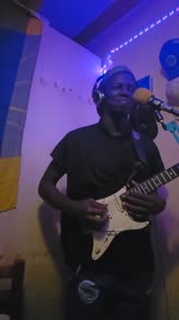  (Pizza) Weekend Jam: Everything Ends In Samba!? Or Pizza? 🤣