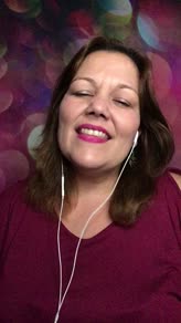 Jam Ariel ✨ La Vida ✨