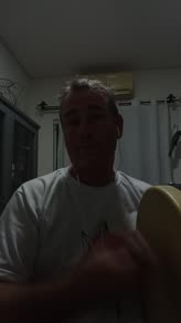 Maestro McKee AKA The McKee Reel