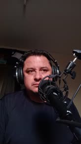 SENHOR E Rei