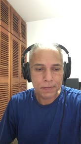  Rádio Blá 