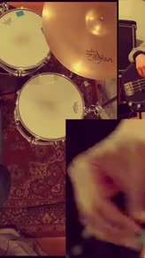 Invisible ChainsCanção de Raul Midón ‧