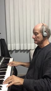 Beatlevibe Wknd Jam