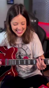 Welcome to the Jungle | Cover do Mês #1