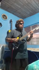 Sepultura - Refuse/Resist