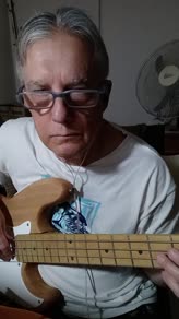 Vou Deixar