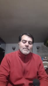  Si No Te Hubieras Ido (Tributo Solis)