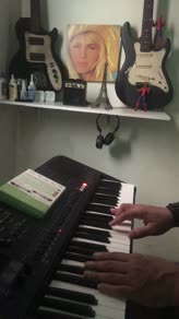 Jeremy ( Sing ) Play