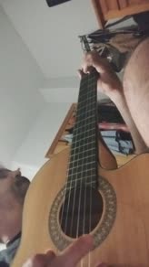 NaturWeekend Call & Response Jam w/Holly