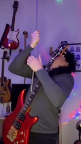 Loop Piano - 110 BPM - Improvise