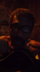 O LADO ERRADO (WILLAUZ)