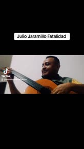 Fatalidad