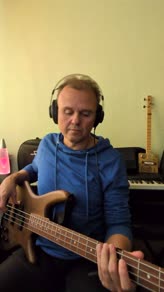 Hopelessly Devoted To You (From 