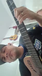 Talvez