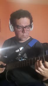 Groove 2 4/4 - (Jazz Fusion)