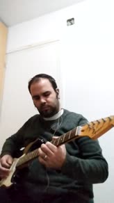 All Blues (add Instruments)