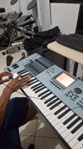 Jingle Bell’S Jazz