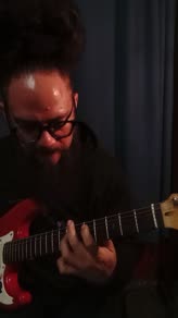 Rock 2 Re 2dasol Do La  2daLa
