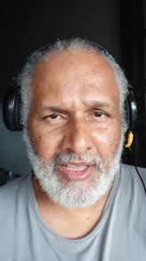 Nothing’s Gonna Change My Love for You ( Sing )