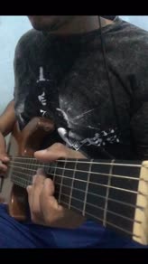 Samba Do Avião ( Sing ) Play