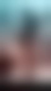  Havanna ( F#m D C# ) Sing 