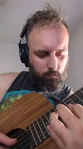 Guitar - Add Stuff 140BPM