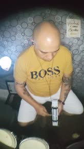 Envolvidão 