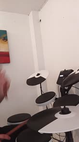 Wicked Game ( Sing ) Play