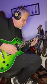  Weekend Jam - 95 BPM - 3 of 3.