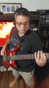 Jam 2 ( G E A D - G A# A D - B C )