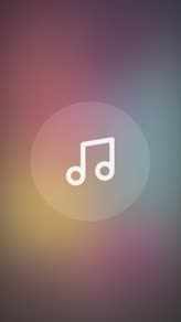 ENTERRA beat!!! Súbete,  Montemos Letra!!!!<3